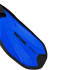 Aletas Zoom Azul Seac