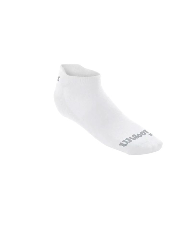 Calcetines Wilson Kaos II Noshow 1pk