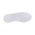 Zapatillas de Tenis Wilson Rush Pro Ace Hombre Blanco/Negro