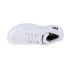 Zapatillas de Tenis Wilson Rush Pro Ace Hombre Blanco/Negro
