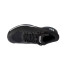 Zapatillas de Tenis Wilson Rush Pro Ace Hombre Negro/Azul/Blanco