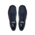 Zapatillas de Tenis Wilson Rush Pro Ace Hombre Navy/Blanco/Rojo