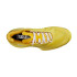 Zapatillas de Tenis Wilson Kaos Swift 2024 Clay Mujer Sunshine/Azul/Blanco