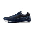 Zapatillas de Tenis Wilson Rush Pro Clay Hombre Navy/Blanco