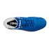 Zapatillas de Tenis Wilson Rush Pro Ace Clay Azul Hombre