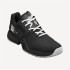 Zapatillas de Padel Wilson Bela Tour Negro/Blanco Hombre