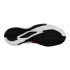 Zapatillas de Tenis Wilson Rush Pro Ace Clay Rojo/Blanco/B Hombre