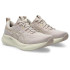 Zapatillas de Running ASICS Gel-Pulse 16 Mujer Beige/Cream