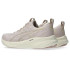 Zapatillas de Running ASICS Gel-Pulse 16 Mujer Beige/Cream
