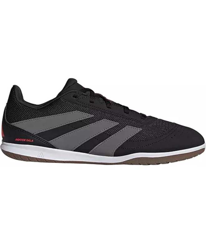 Zapatillas de Fútbol Sala adidas Predator Club...