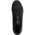 Zapatillas de Fútbol Sala adidas Predator Club In Sala Negro
