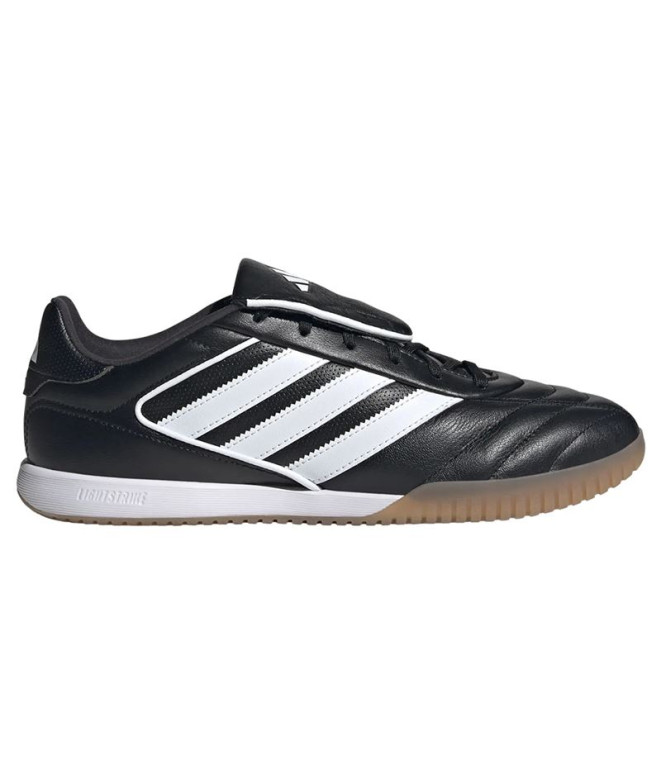 Zapatillas de Fútbol Sala adidas Copa Gloro II...