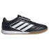 Zapatillas de Fútbol Sala adidas Copa Gloro II In Negro