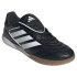 Zapatillas de Fútbol Sala adidas Copa Gloro II In Negro