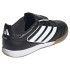 Zapatillas de Fútbol Sala adidas Copa Gloro II In Negro