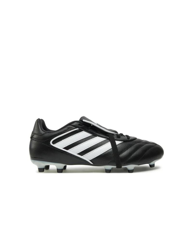 Botas de Fútbol adidas Copa Gloro Ii Firm...