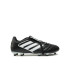 Botas de Fútbol adidas Copa Gloro Ii Firm Ground Football Boots Negro