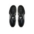 Botas de Fútbol adidas Copa Gloro Ii Firm Ground Football Boots Negro