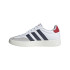 Zapatillas adidas Barreda Hombre Blanco