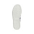 Zapatillas adidas Barreda Hombre Blanco