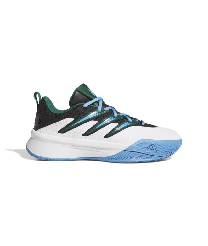 Zapatillas de Baloncesto adidas Dame Certified...