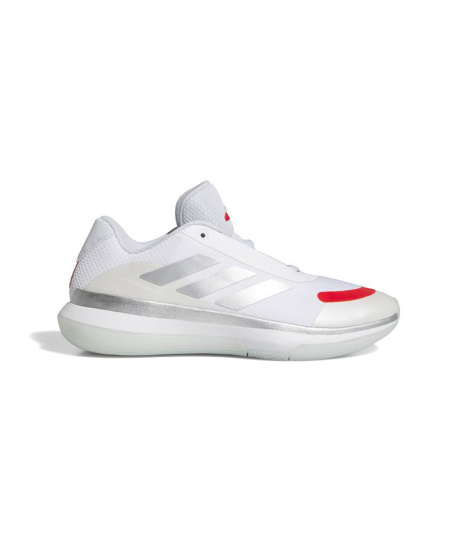 Zapatillas de Baloncesto adidas Bb Legends Low...