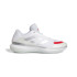 Zapatillas de Baloncesto adidas Bb Legends Low Blanco