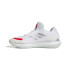 Zapatillas de Baloncesto adidas Bb Legends Low Blanco