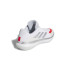 Zapatillas de Baloncesto adidas Bb Legends Low Blanco