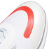 Zapatillas de Baloncesto adidas Bb Legends Low Blanco