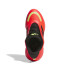Zapatillas de Baloncesto adidas Bb Legends Low Rojo