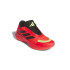 Zapatillas de Baloncesto adidas Bb Legends Low Rojo