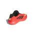 Zapatillas de Baloncesto adidas Bb Legends Low Rojo