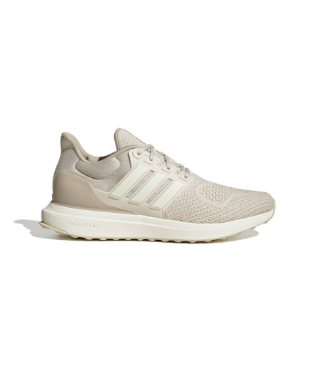 Zapatillas adidas Ultradream Dna Hombre Beige