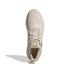 Zapatillas adidas Ultradream Dna Hombre Beige
