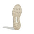 Zapatillas adidas Ultradream Dna Hombre Beige