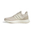 Zapatillas adidas Ultradream Dna Hombre Beige
