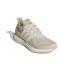 Zapatillas adidas Ultradream Dna Hombre Beige