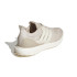 Zapatillas adidas Ultradream Dna Hombre Beige