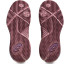 Zapatillas de Padel ASICS Gel-Resolution X Padel Mujer Morado/Rosa