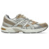 Zapatillas ASICS Gel-1130 Pale Oak/Gris