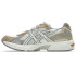 Zapatillas ASICS Gel-1130 Pale Oak/Gris