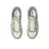 Zapatillas ASICS Gel-1130 Pale Oak/Gris
