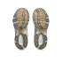 Zapatillas ASICS Gel-1130 Pale Oak/Gris