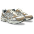 Zapatillas ASICS Gel-1130 Pale Oak/Gris