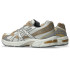Zapatillas ASICS Gel-1130 Pale Oak/Gris
