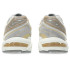 Zapatillas ASICS Gel-1130 Pale Oak/Gris