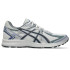 Zapatillas ASICS Jog 100S Blanco/Gris
