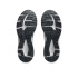 Zapatillas ASICS Jog 100S Blanco/Gris