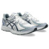 Zapatillas ASICS Jog 100S Blanco/Gris